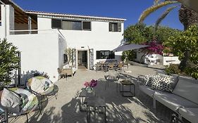 Casa Estrela