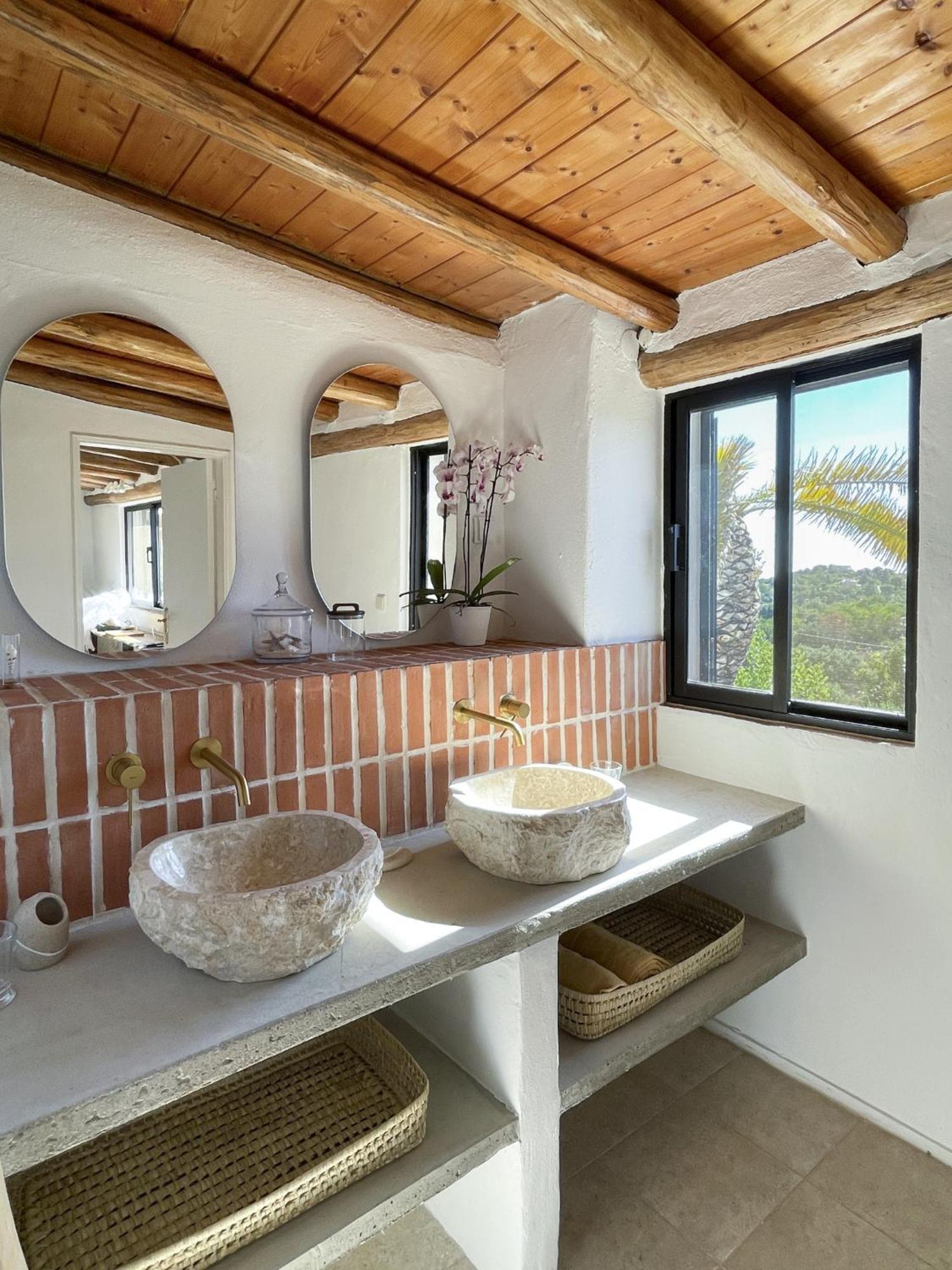 Apartamento Casa Estrela Loulé Exterior foto